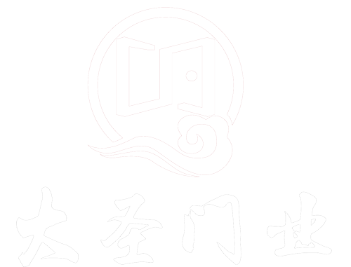 2025年3月10日水質(zhì)公示_水質(zhì)公示_通知公告_淄博市水務(wù)集團有限責任公司